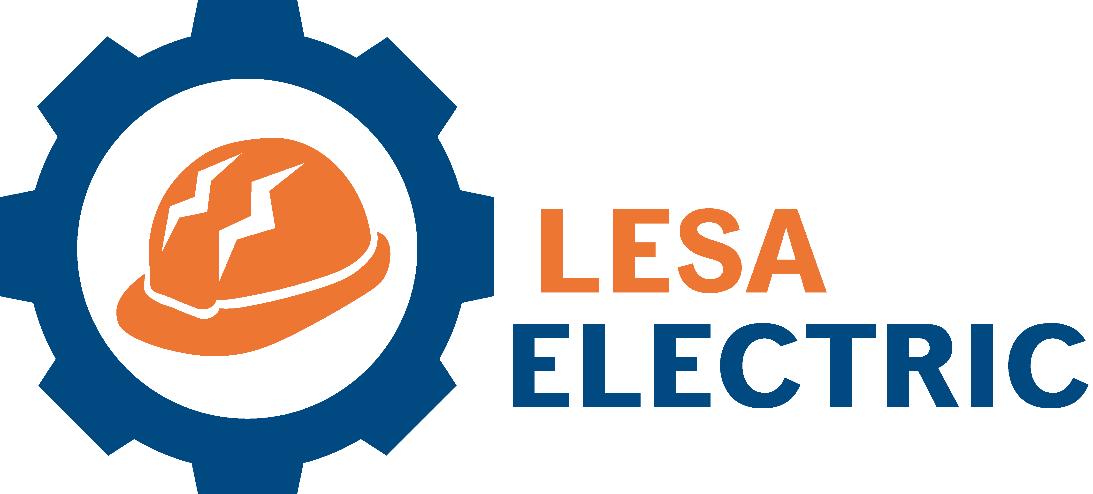 Volver a la página principal